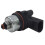 Voor - Solenoïdeklep van luchtveringscompressor 3