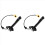 Left & Right Active Bonnet Actuator for C-Class W205 3