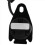 Left & Right Active Bonnet Actuator for C-Class W205 9