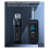 Nieuwe draadloze microfoon UHF XLR-zender en -ontvanger 4