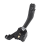 Tempomat-Blinkerschalter für Golf 5 6 MK6 3