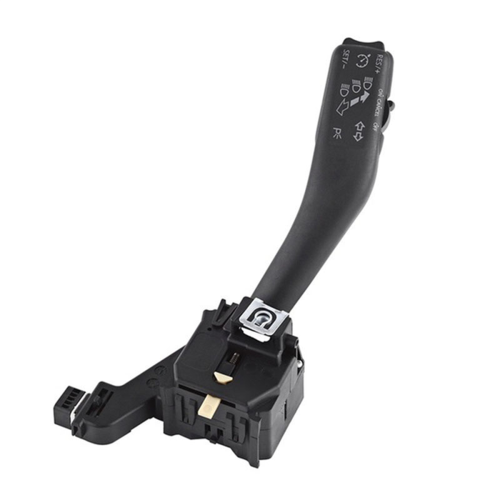 Tempomat-Blinkerschalter für Golf 5 6 MK6 2