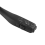 Tempomat-Blinkerschalter für Golf 5 6 MK6 5