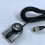 NMO voertuigantennebevestiging op UHF-259-connector 7