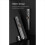 Portable 2.4G Wireless Presenter Remote Control Page Turner 8