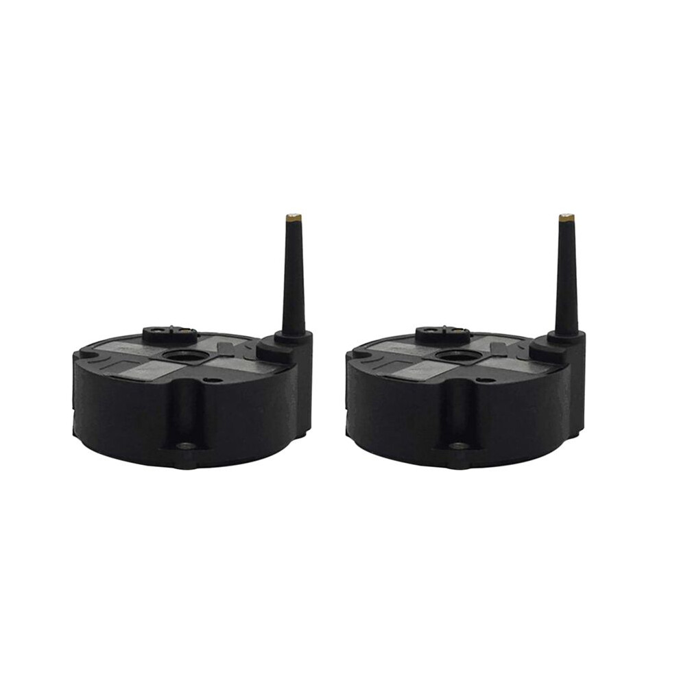 Car Ignition Coil For 121 323 1996-2001 Black 4853020753649