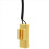 Left & Right Active Bonnet Actuator for C-Class W205 8