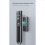 Portable 2.4G Wireless Presenter Remote Control Page Turner 7