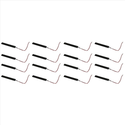 8Pcs Foot Sensing Strip Sensor Bar for Dancing Machine Accessories 1
