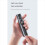 Portable 2.4G Wireless Presenter Remote Control Page Turner 4