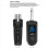 Nieuwe draadloze microfoon UHF XLR-zender en -ontvanger 7