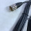 NMO voertuigantennebevestiging op UHF-259-connector 6
