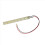 8Pcs Foot Sensing Strip Sensor Bar for Dancing Machine Accessories 10