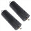 2Pcs Wind Spinner Motor Hanging Battery for Yard Décor 4