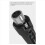 Nieuwe draadloze microfoon UHF XLR-zender en -ontvanger 9