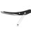 2X Chain Exhaust Tube Pipe Cutter Multi Wheel Blade Tail 6