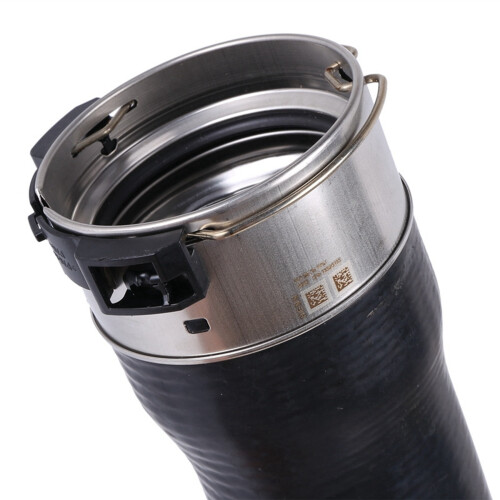 Ansaugschlauch für ML/ 350 BLUETEC/D 4MATIC 2