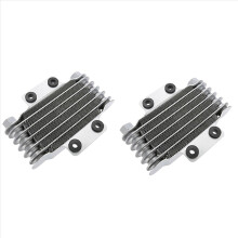 Motor voor 100cc-250cc crossmotor atv