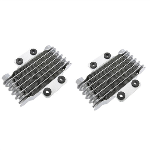 Engine for 100Cc-250Cc Dirt Bike Atv