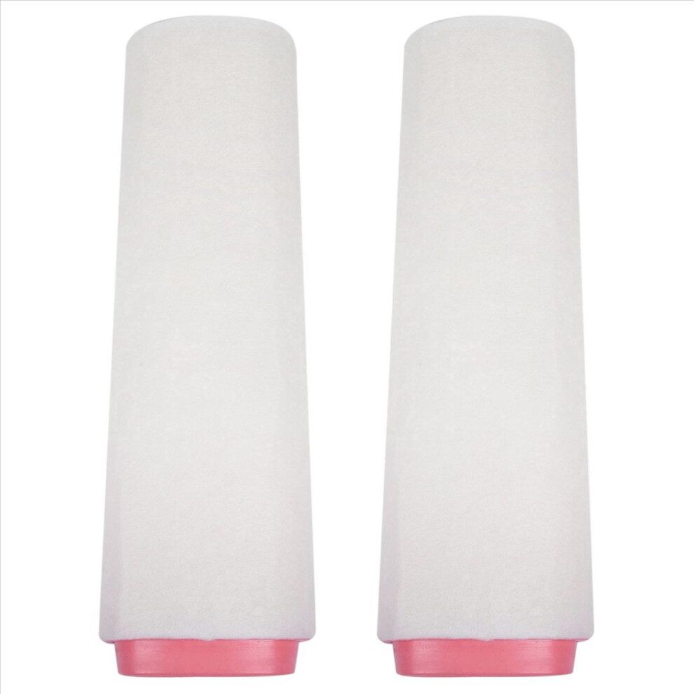 Engine Air Filter For E38 E39 E46 X3 X5 E65 E66 13712247444 White 4853020755902