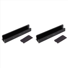 Jetzt läuft Acryl-Display für LP-Schallplatten / Deluxe-Verpackung
