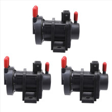 Neues AGR-Magnetventil 09128022 5851030 90502860 851078 4782058