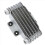 Engine for 100Cc-250Cc Dirt Bike Atv 6