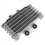 Engine for 100Cc-250Cc Dirt Bike Atv 8