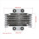 Engine for 100Cc-250Cc Dirt Bike Atv 3
