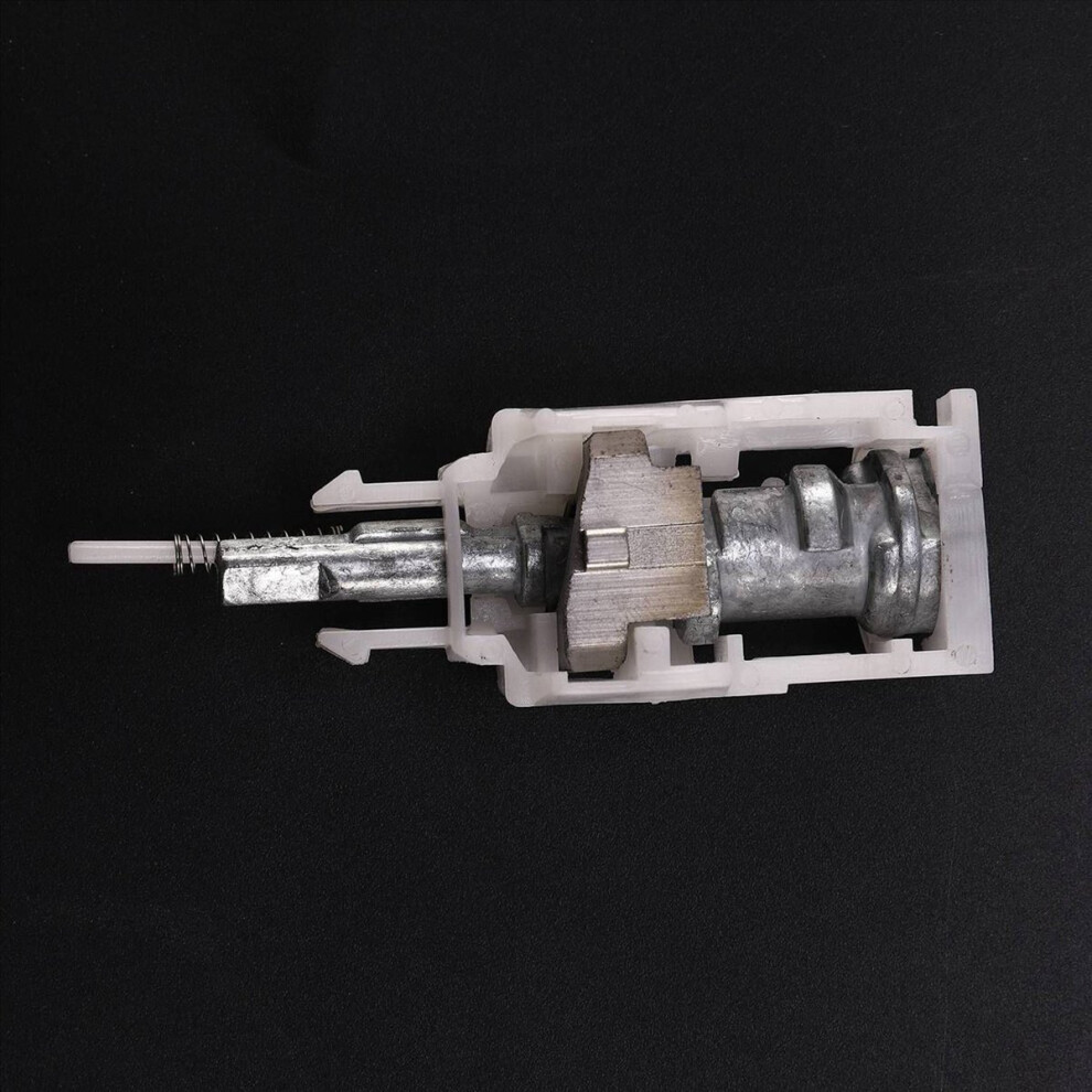 Steering Column Ignition Switch Actuator Pin Assembly For 4853020752345