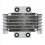 Engine for 100Cc-250Cc Dirt Bike Atv 4