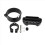 Instrument Bracket for Side Mount Relocation Cover 10