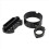Instrument Bracket for Side Mount Relocation Cover 9