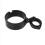 Instrument Bracket for Side Mount Relocation Cover 6