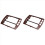 voor B5 Dashboardconsolepaneel 3B0 858 069 1