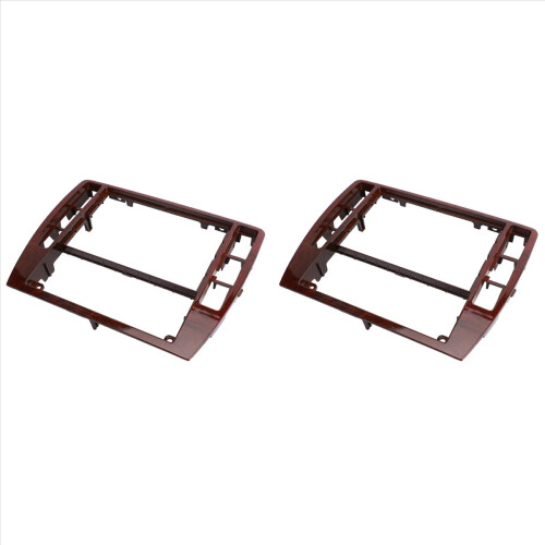 voor B5 Dashboardconsolepaneel 3B0 858 069