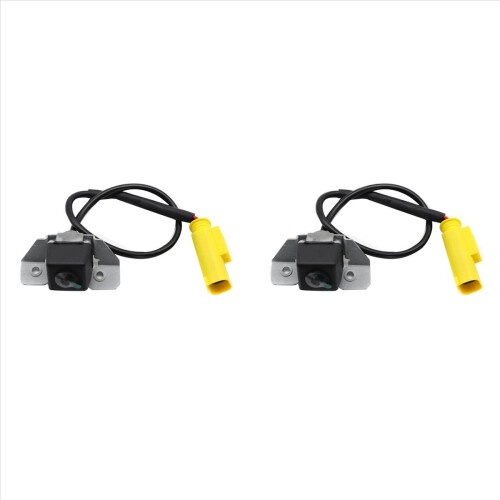 Car View Backup Reversing Camera for - IX35 2010-2013