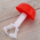 10Pcs Chicken Drinker Hanging Cups Chick Automatic Drinking Fountain 7