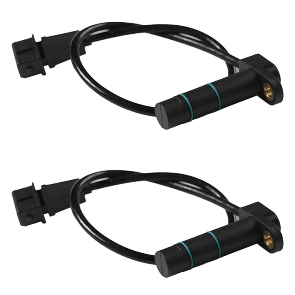 0009785008 Speed Sensor Pulse Signal For Forklift Parts 4853020755261
