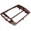 voor B5 Dashboardconsolepaneel 3B0 858 069 3
