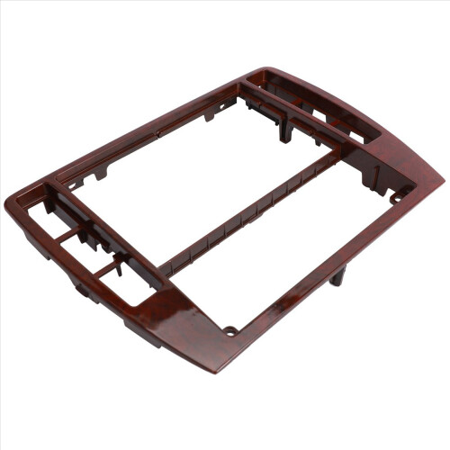voor B5 Dashboardconsolepaneel 3B0 858 069 2