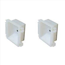GM72 USB/RS232 1D/2D/QR Android Barcode Scanner Reader Module for Bus