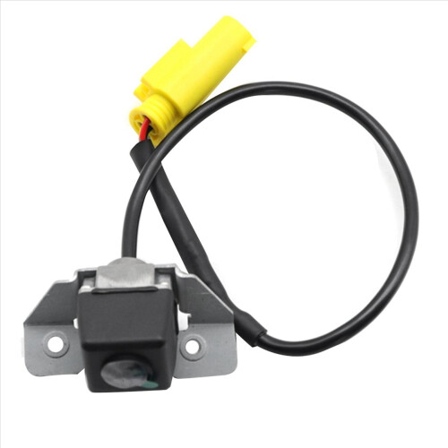 Car View Backup Reversing Camera for - IX35 2010-2013 2
