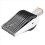 Multipurpose 10 Digit Alphabet Rolling Rubber Stamp English Emboss 3