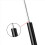 2 stuks motorkapliftondersteuning voor RX300 1999-2003 3