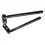 2 stuks motorkapliftondersteuning voor RX300 1999-2003 4