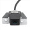Car View Backup Reversing Camera for - IX35 2010-2013 10