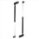 2 stuks motorkapliftondersteuning voor RX300 1999-2003 6
