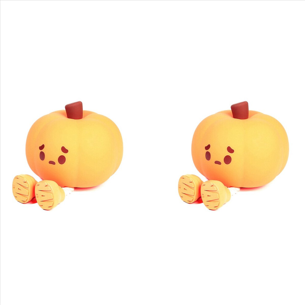 Night Light Cute Lamp Pumpkin Touch Sensor Christmas-image-OPC-PMQQ5QY-NEW
