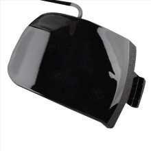 Front Bumper Tow Hook Eye Cap Cover 51117337796 for MINI F55 F56 F57